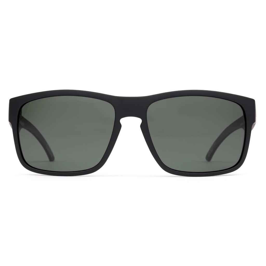 Otis Rambler X : Matte Black/Grey Polar  177-2203P