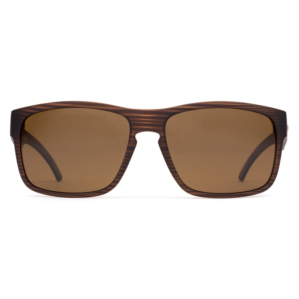 Otis Rambler X : Woodland Matte/Brown Polar  177-2204P