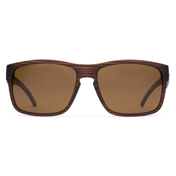 Otis Rambler X : Woodland Matte/Brown Polar  177-2204P