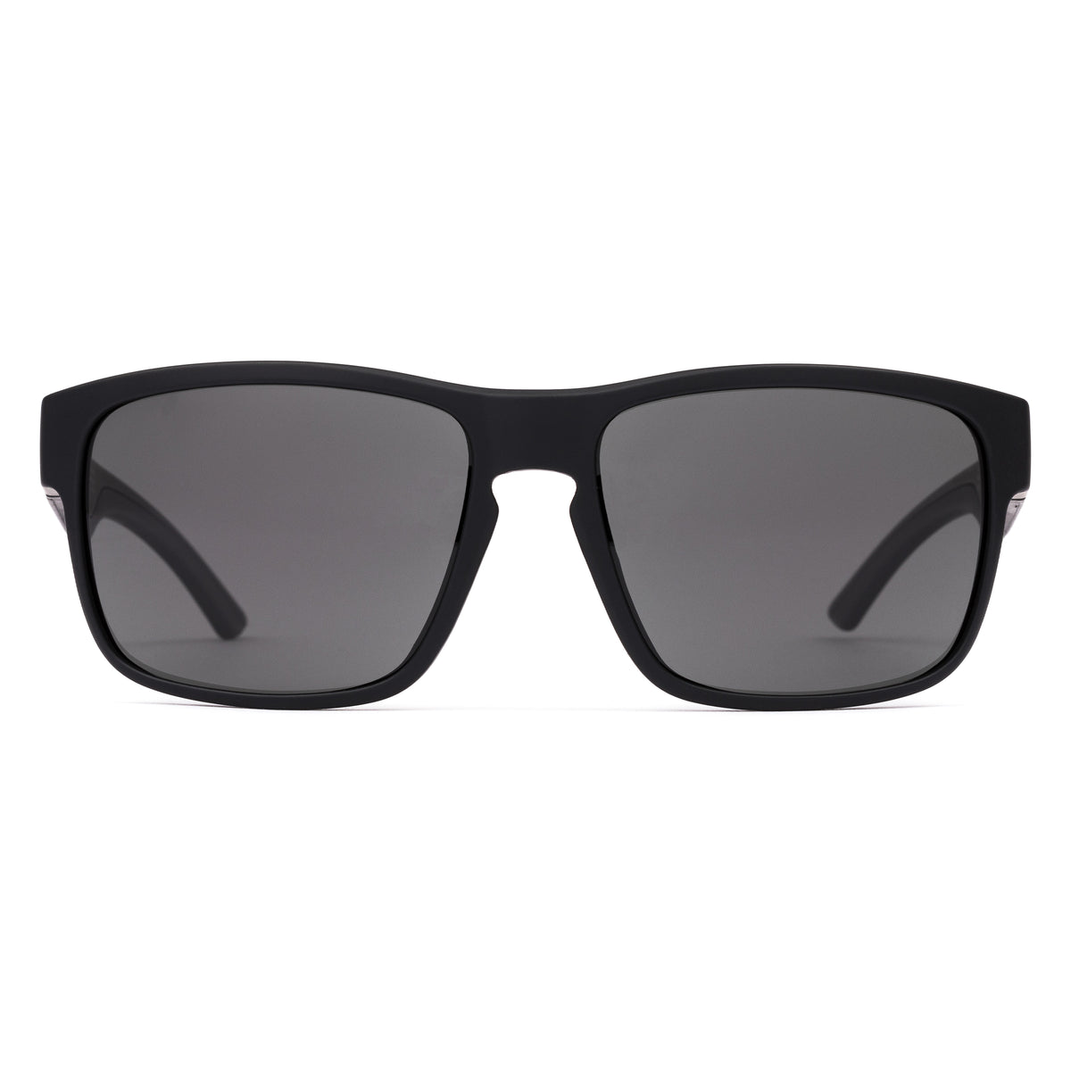 Otis Rambler Sport : Matte Black/L.I.T Grey Polar 178-2201LL