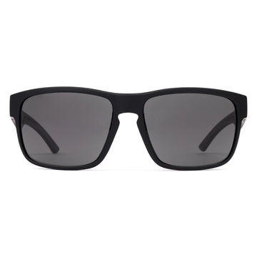 Otis Rambler Sport : Matte Black/L.I.T Grey Polar 178-2201LL