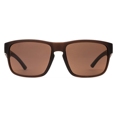 Otis Rambler Sport : Matte Espresso/L.I.T Brown Polar 178-2202LL