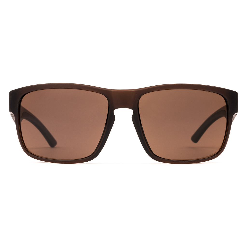 Otis Rambler Sport : Matte Espresso/L.I.T Brown Polar 178-2202LL