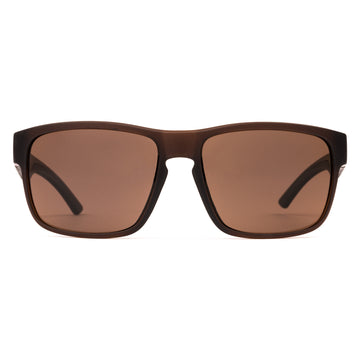Otis Rambler Sport : Matte Espresso/L.I.T Brown Polar 178-2202LL