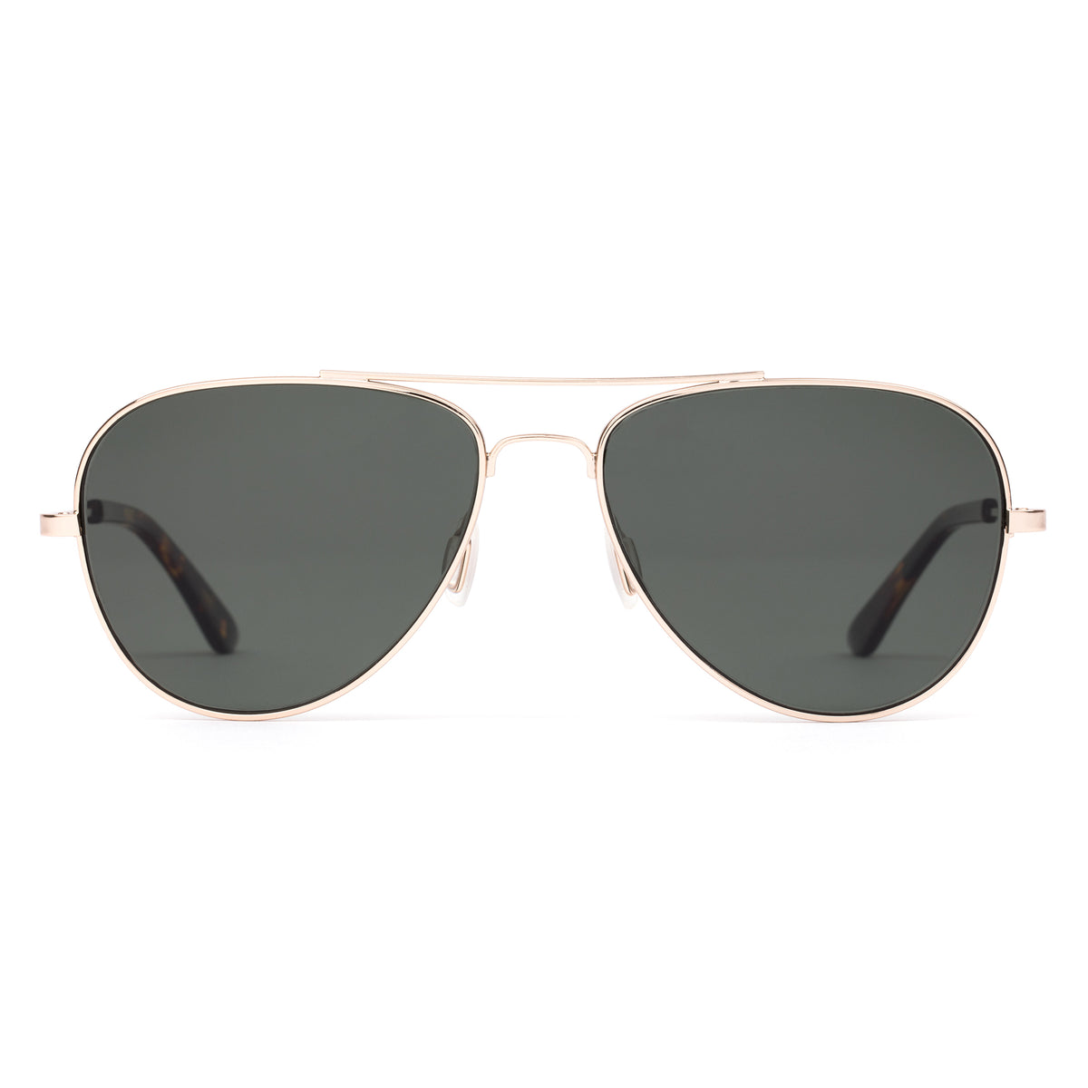 Otis Drift : Gold/Eco Havana Sun/Grey Polar  180-2204P