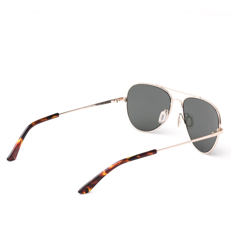 Otis Drift : Gold/Eco Havana Sun/Grey Polar  180-2204P