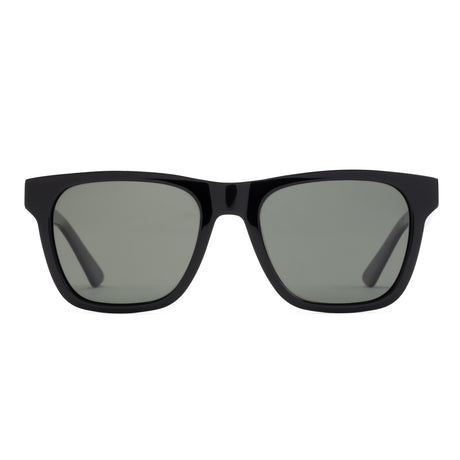 Otis Guilt Trip X : Eco Black/Grey Polar 183-2201P