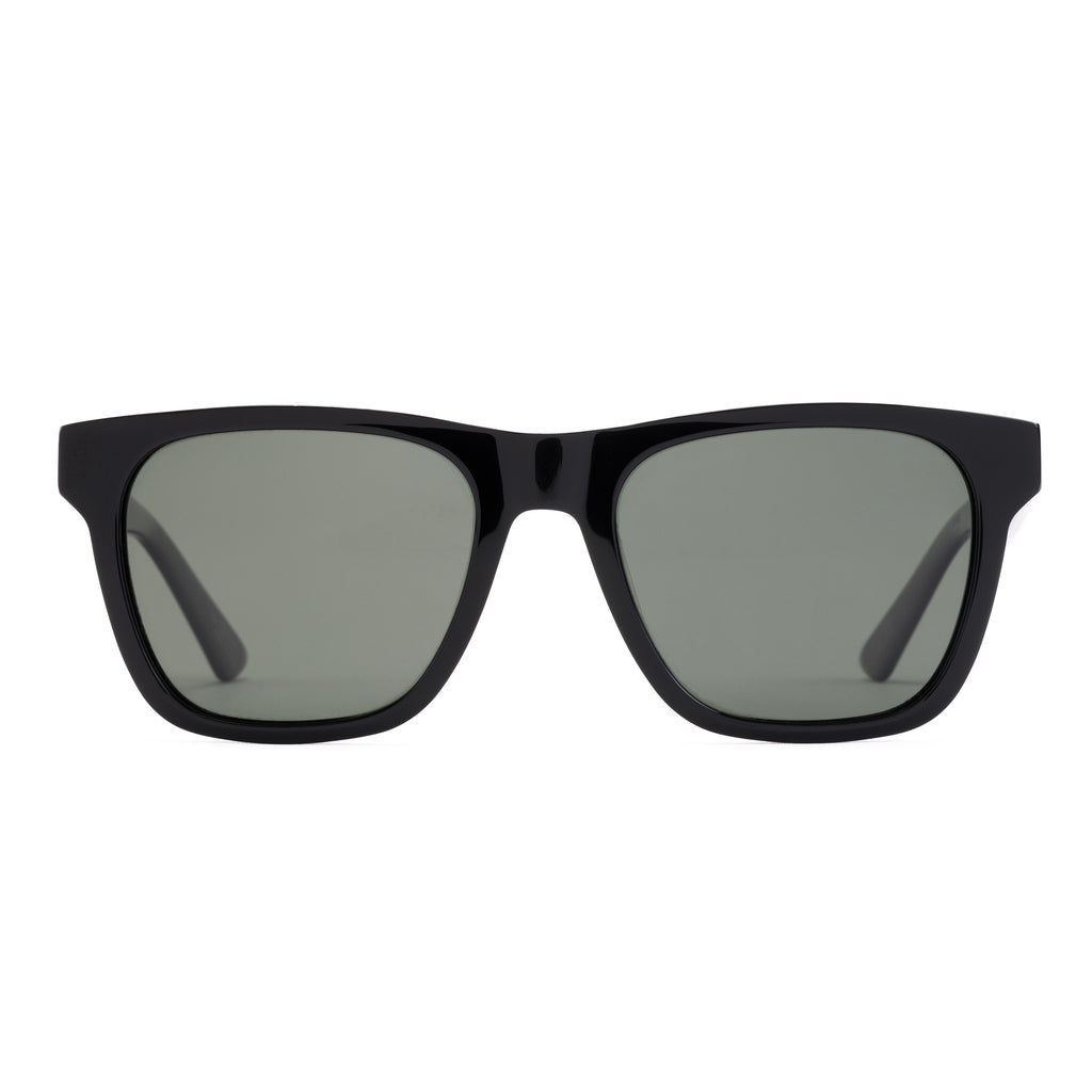 Otis Guilt Trip X : Eco Black/Grey Polar 183-2201P