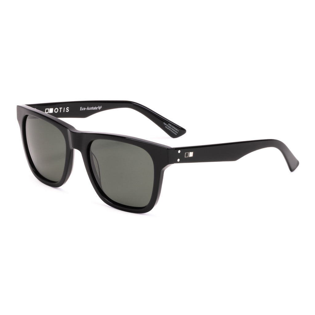 Otis Guilt Trip X : Eco Black/Grey Polar 183-2201P