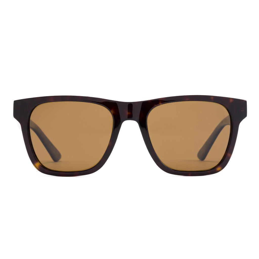 Otis Guilt Trip X : Eco Havana/Brown Polar 183-2203P