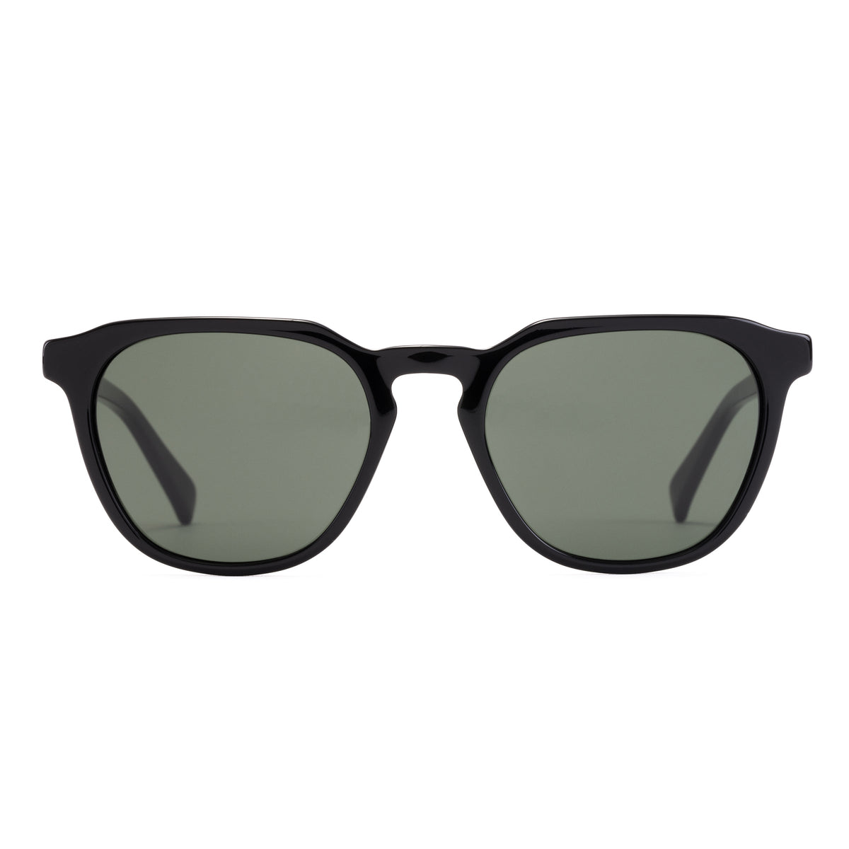 Otis Divide : Eco Black/Grey Polar 189-2301P - Blue Star Eyewear