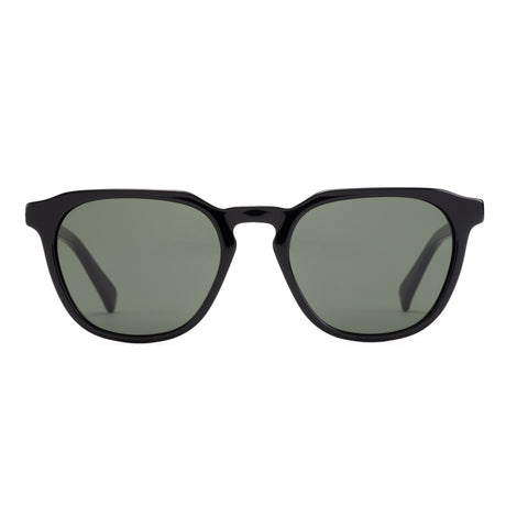 Otis Divide : Eco Black/Grey Polar 189-2301P - Blue Star Eyewear