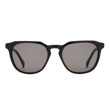 Otis Divide : Eco Matte Black/Neutral Grey 189-2302