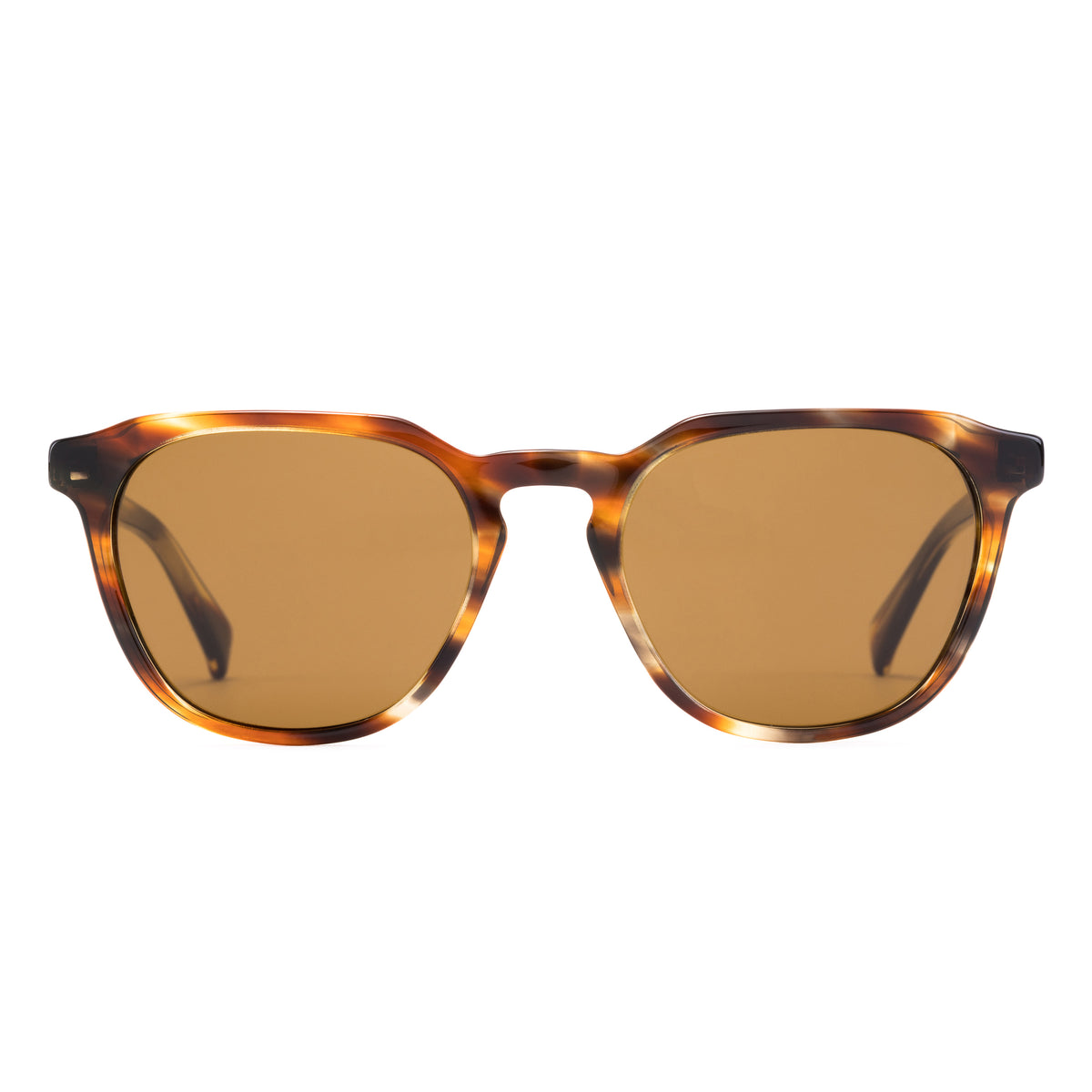 Otis Divide : Eco Aurora/Brown Polar 189-2303P