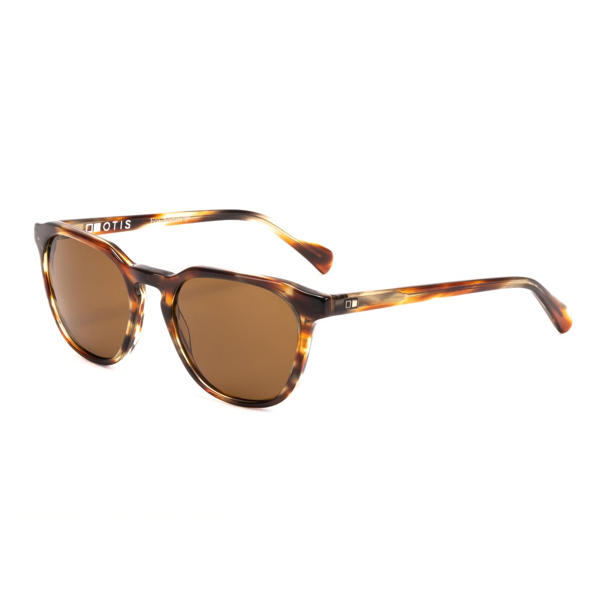 Otis Divide : Eco Aurora/Brown Polar 189-2303P