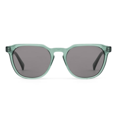 Otis Divide : Eco Crystal Foliage/Neutral Grey Polar 189-2304P
