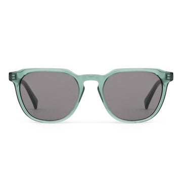 Otis Divide : Eco Crystal Foliage/Neutral Grey Polar 189-2304P