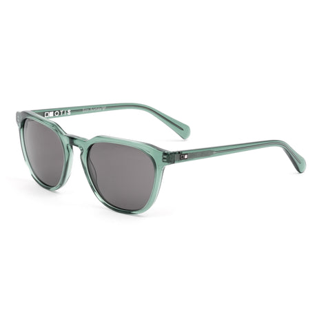Otis Divide : Eco Crystal Foliage/Neutral Grey Polar 189-2304P