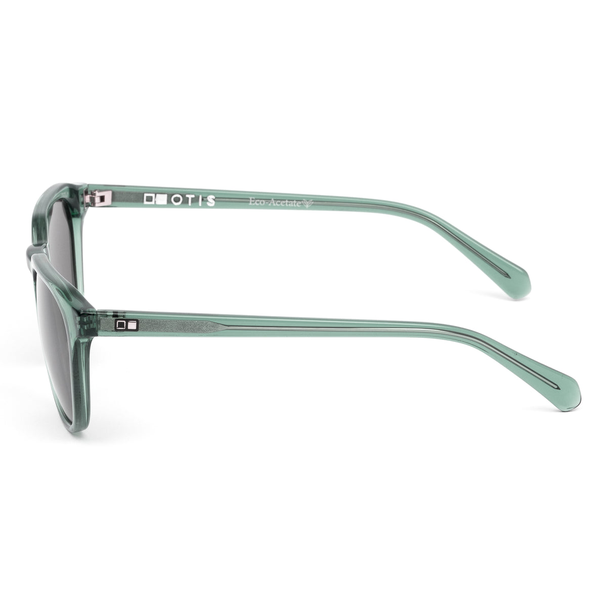 Otis Divide : Eco Crystal Foliage/Neutral Grey Polar 189-2304P