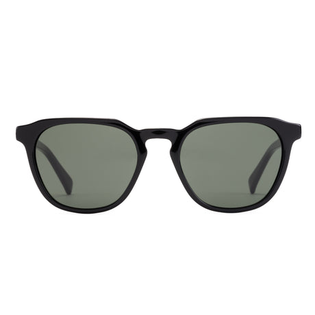 Otis Divide : Eco Matte Black/Grey Polar189-2406P