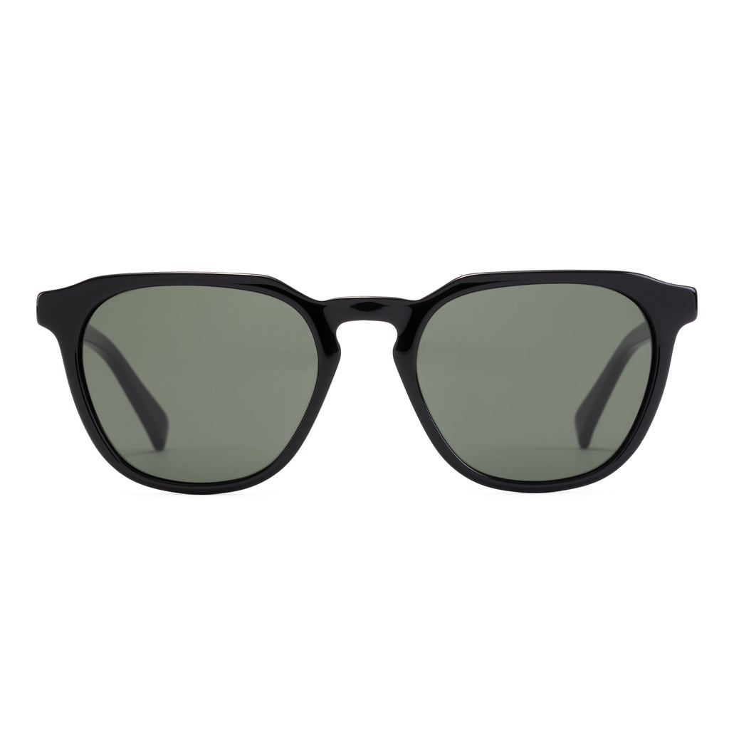 Otis Divide : Eco Matte Black/Grey Polar189-2406P