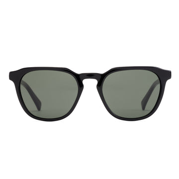 Otis Divide : Eco Matte Black/Grey Polar189-2406P
