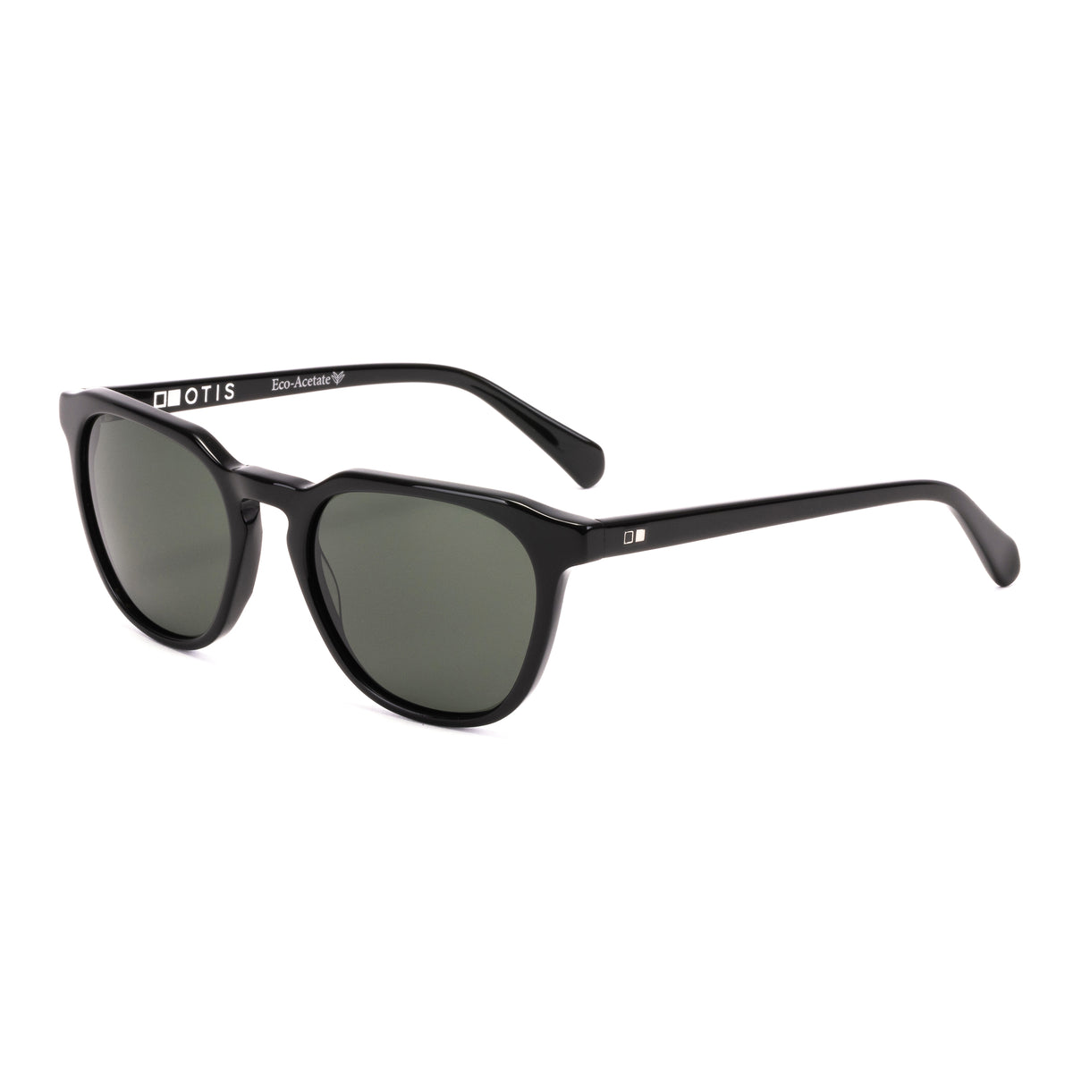 Otis Divide : Eco Matte Black/Grey Polar189-2406P