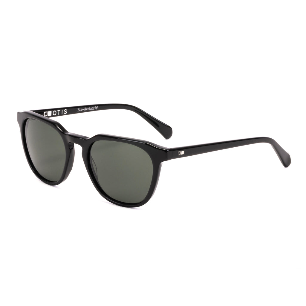 Otis Divide : Eco Matte Black/Grey Polar189-2406P