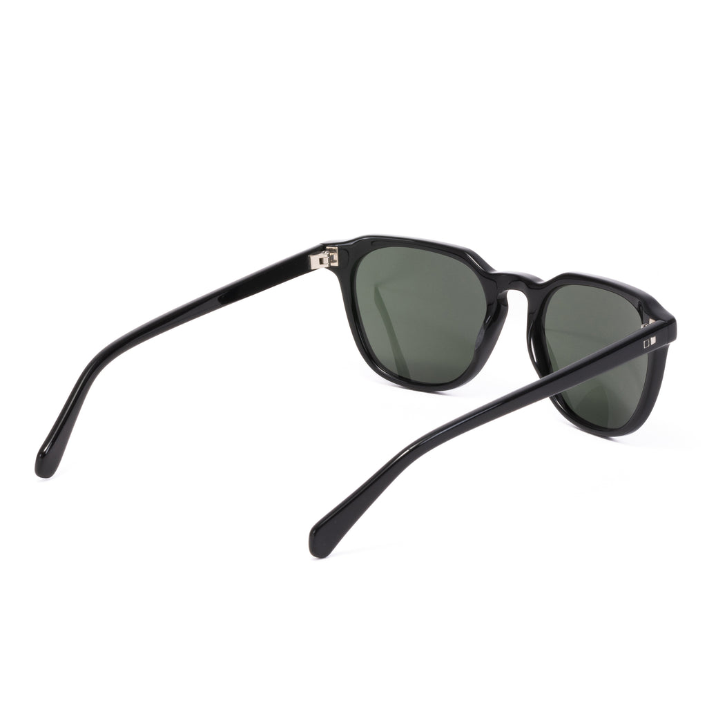 OTIS DIVIDE : ECO MATTE BLACK/GREY POLAR189-2406P