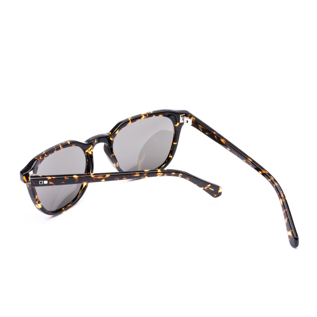 Otis Divide : Eco Star Tort/Neutral Grey189-2407