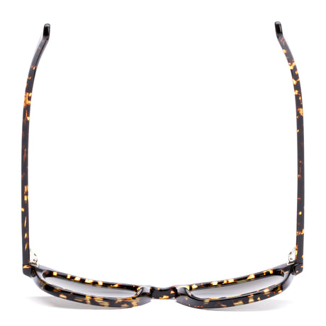 Otis Divide : Eco Star Tort/Neutral Grey189-2407