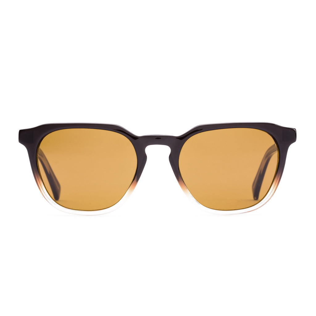 Otis Divide : Eco Coffee Gradient/Brown Polar 189-2408P