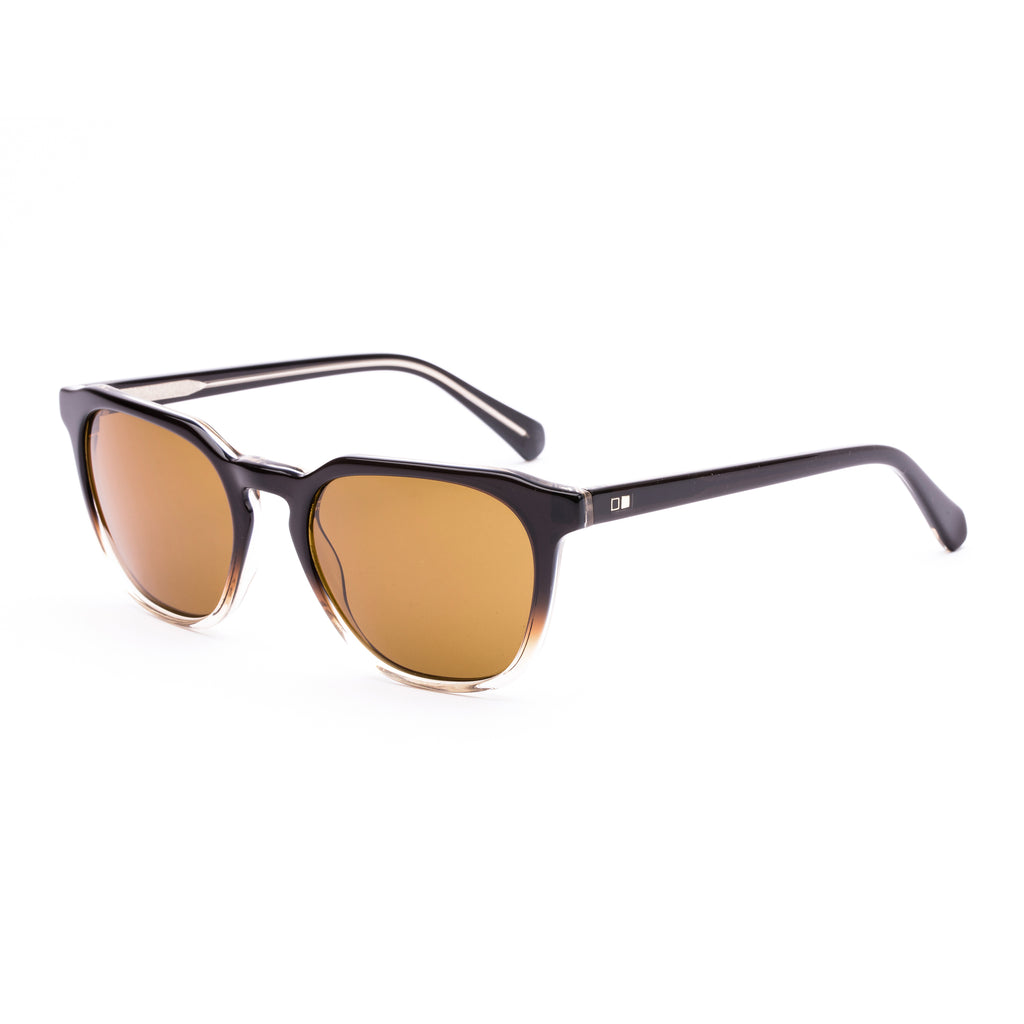 Otis Divide : Eco Coffee Gradient/Brown Polar 189-2408P