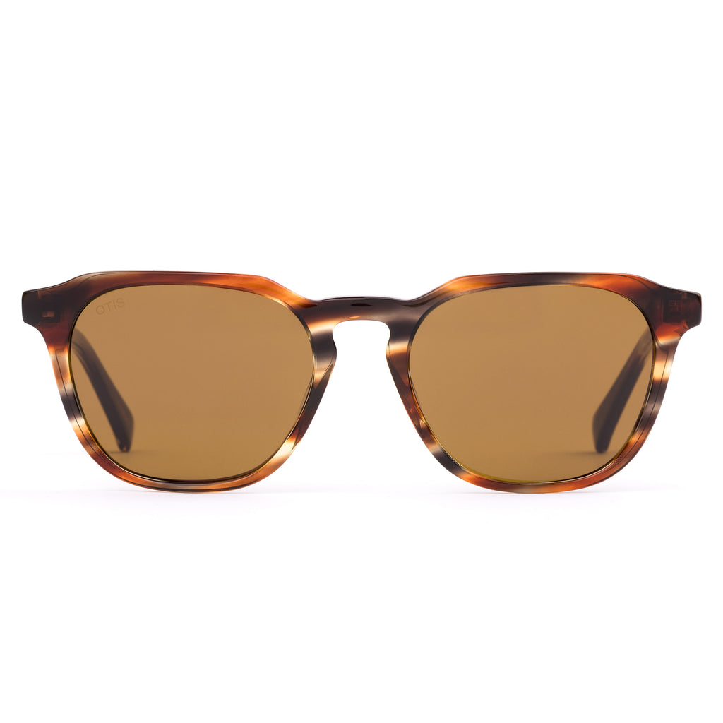 Otis Divide : Eco Aurora/Brown 189-2501