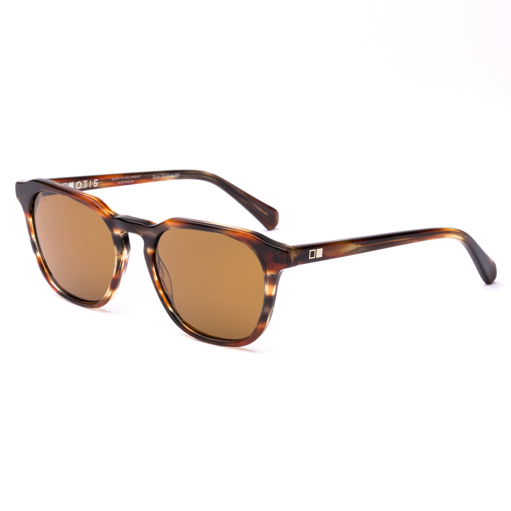 Otis Divide : Eco Aurora/Brown 189-2501