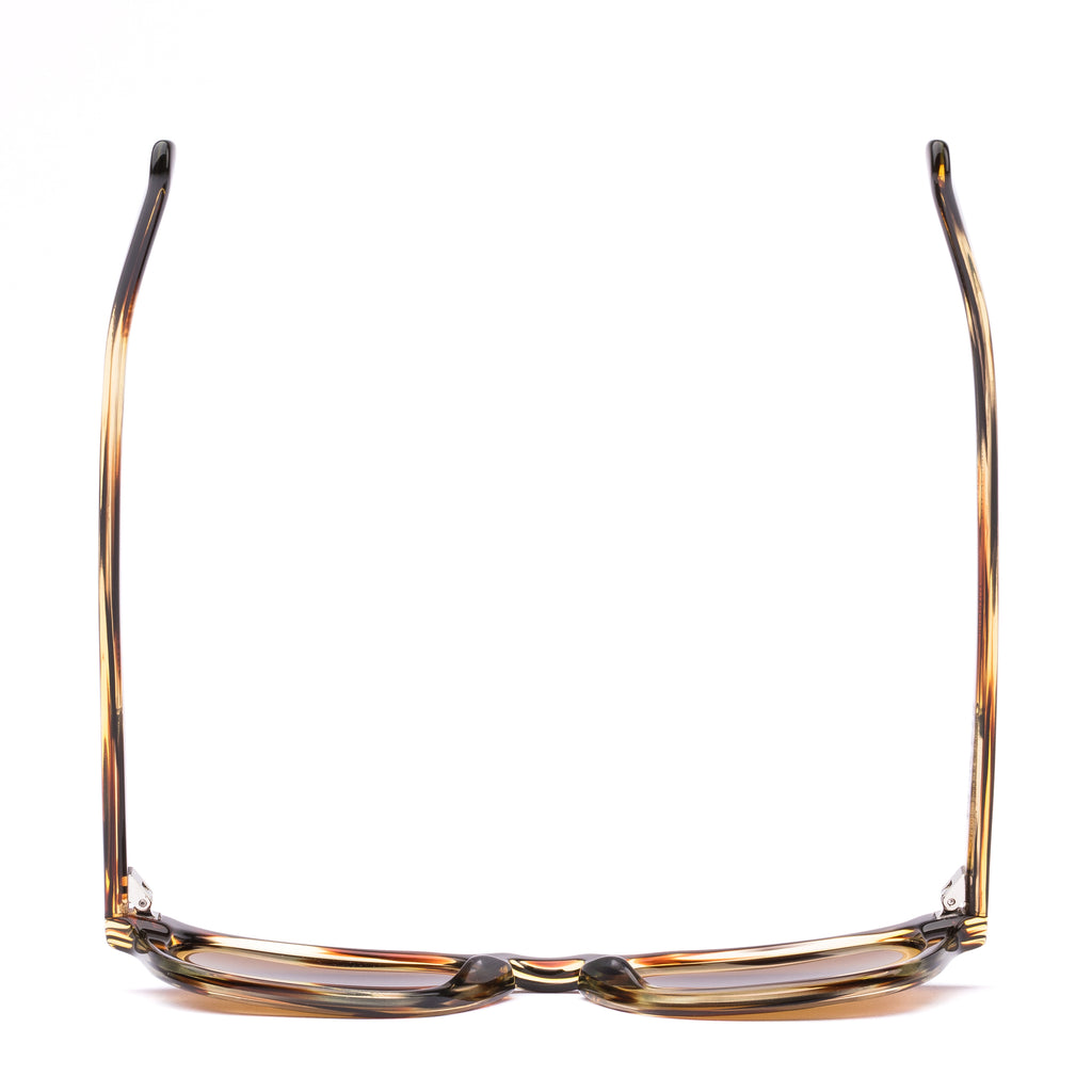 Otis Divide : Eco Aurora/Brown 189-2501