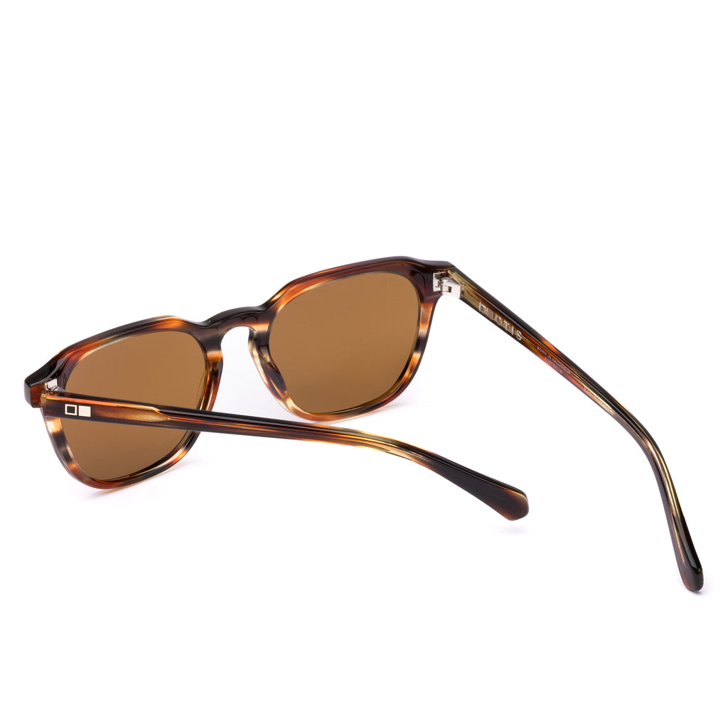 Otis Divide : Eco Aurora/Brown 189-2501