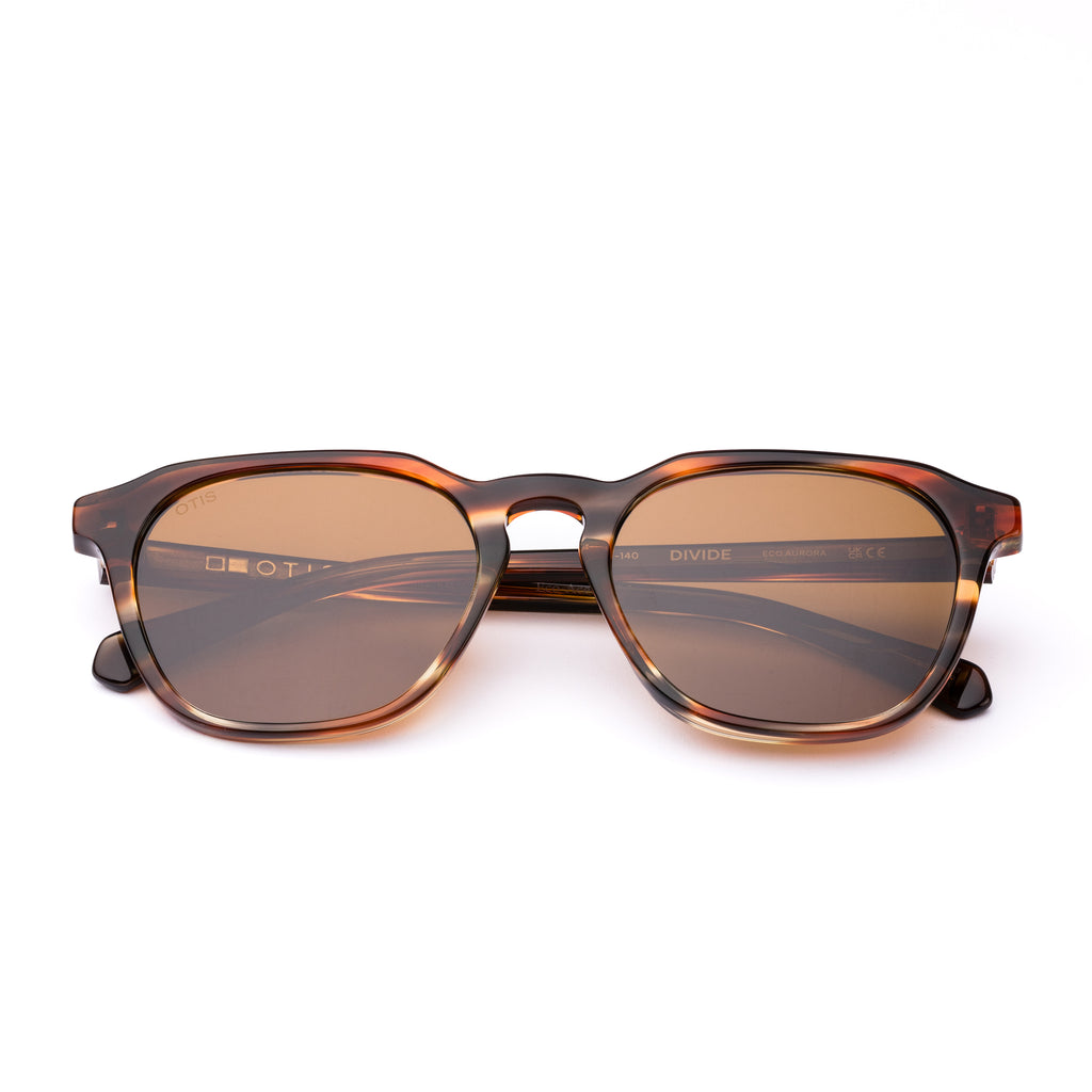 Otis Divide : Eco Aurora/Brown 189-2501