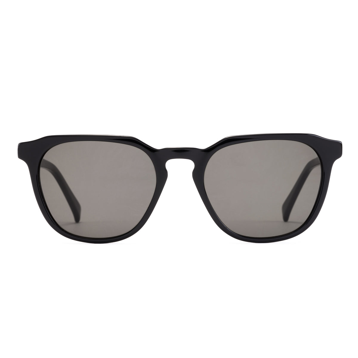 Otis Divide X : Eco Matte Black/Neutral Grey 190-2302