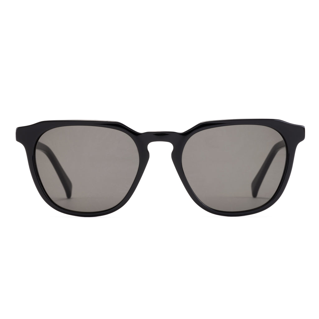 Otis Divide X : Eco Matte Black/Neutral Grey 190-2302