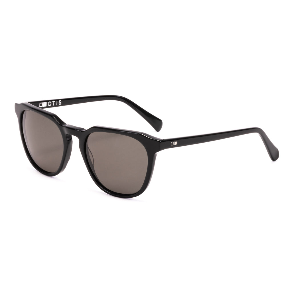 Otis Divide X : Eco Matte Black/Neutral Grey 190-2302