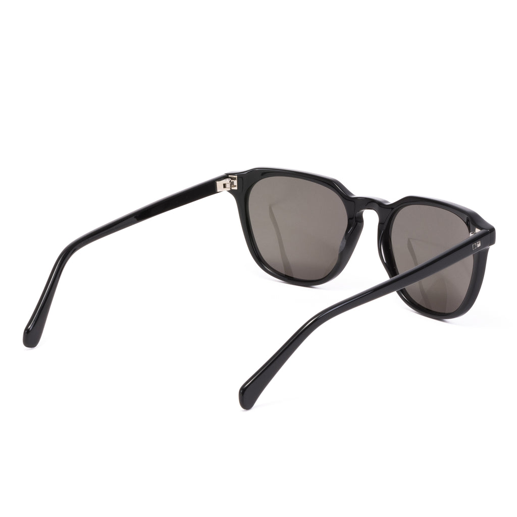 OTIS DIVIDE X : ECO MATTE BLACK/NEUTRAL GREY 190-2302