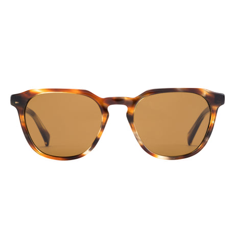 Otis Divide X : Eco Aurora/Brown Polar 190-2303P