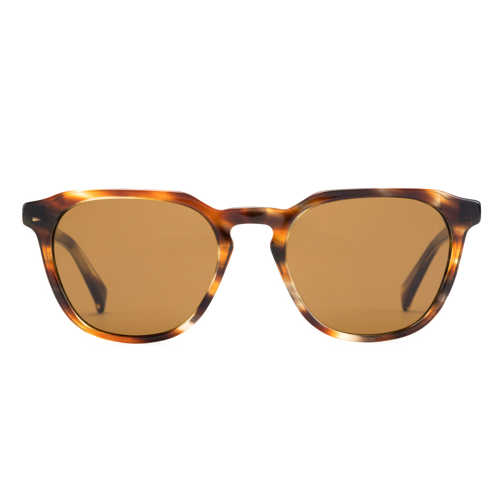 Otis Divide X : Eco Aurora/Brown Polar 190-2303P