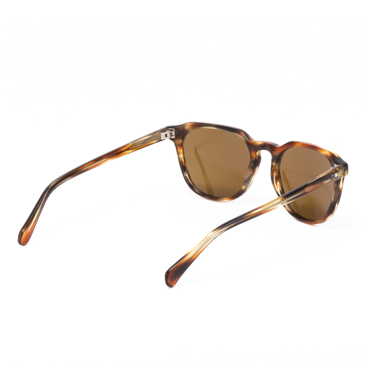 Otis Divide X : Eco Aurora/Brown Polar 190-2303P