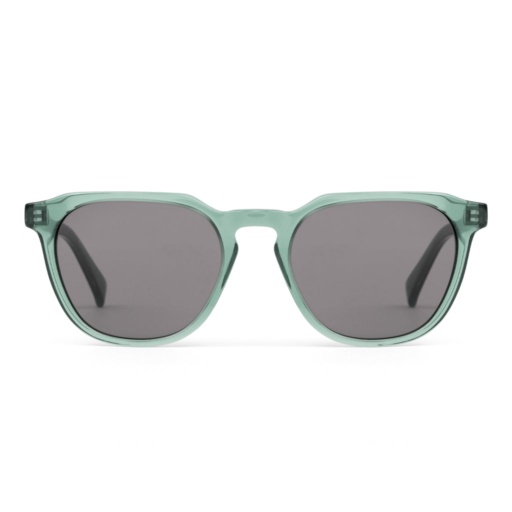 Otis Divide X : Eco Crystal Foliage/Neutral Grey Polar 190-2304P