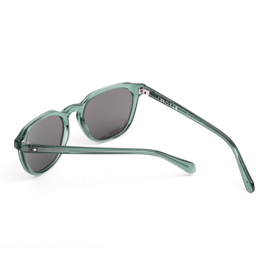 Otis Divide X : Eco Crystal Foliage/Neutral Grey Polar 190-2304P