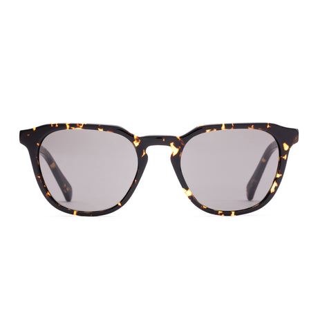 Otis Divide X : Eco Star Tort/Neutral Grey190-2406