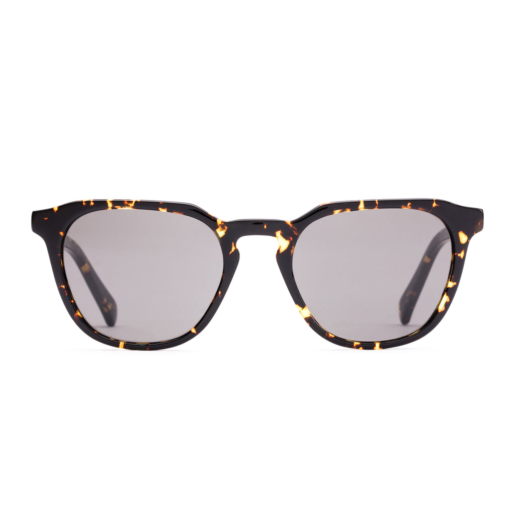 Otis Divide X : Eco Star Tort/Neutral Grey190-2406