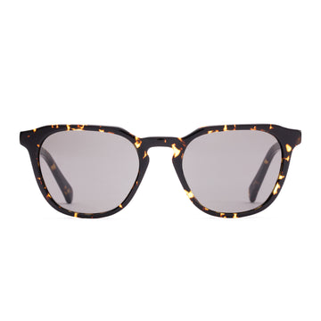 Otis Divide X : Eco Star Tort/Neutral Grey190-2406